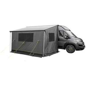Outwell Sideroads Awning Room Палатка