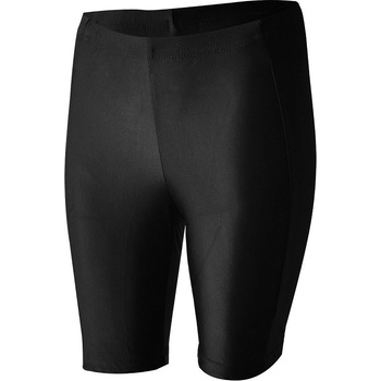 Sulov dětské černé