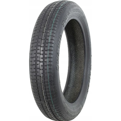 KENDA K801A 125/80 R17 99M