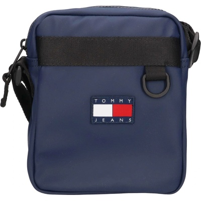 Tommy Hilfiger Jeans modrá