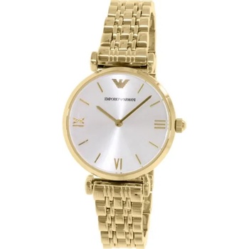 Image 1 of Giorgio Armani Emporio Armani AR1877