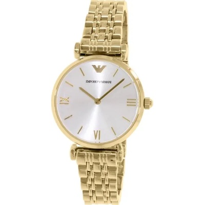 Giorgio Armani Emporio Armani AR1877