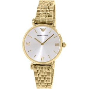 Giorgio Armani Emporio Armani AR1877 Часовници