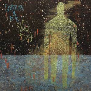 Geologist & Douglas Shaw - A Shaw Deal (LP) (0781484093114)