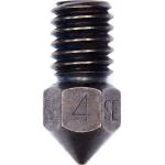Slice Engineering Дюза GammaMaster AP3X - 0, 4 mm (14337)
