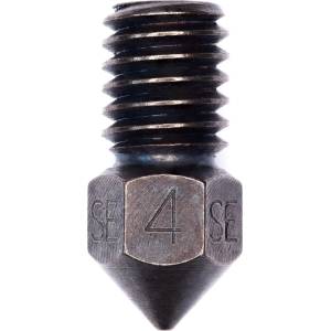 Slice Engineering Дюза GammaMaster AP3X - 0, 4 mm (14337)