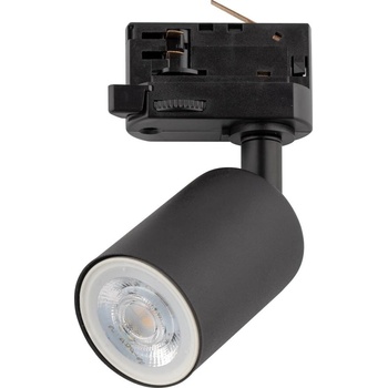 TK Lighting 4850