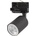 TK Lighting 4850