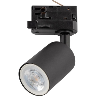 TK Lighting 4850