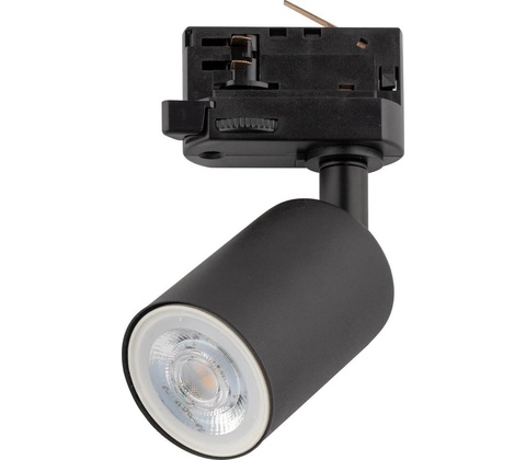 TK Lighting 4850