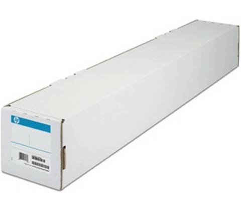 HP E4J61B