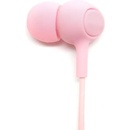 Image 1 of Cellect CEL-HEADSET2