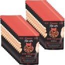 Fitmin For Life Kitten Chicken 28 x 85 g