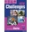 New Challenges Starter Active Teach