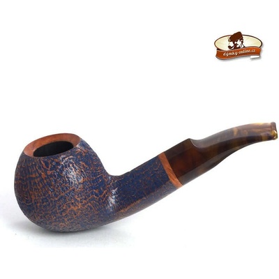 Vauen Denim 4932