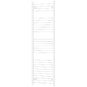 Mexen Mars 1500x500 mm 626W (W110-1500-500-00-20)