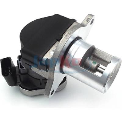 AGR - Ventil JAPKO 1500507