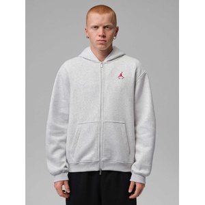 Nike Суитшърт m j brk st fz bb