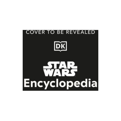 Star Wars Encyclopedia