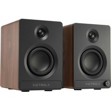 Victrola Tempo