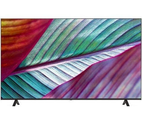 LG 75UR76003