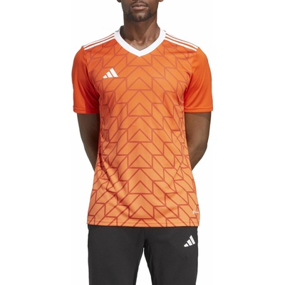 adidas Team Icon 23 pánsky futbalový dres M IC1251