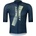 Scott Jersey M's RC Pro Размер: L / Цвят: тъмно син