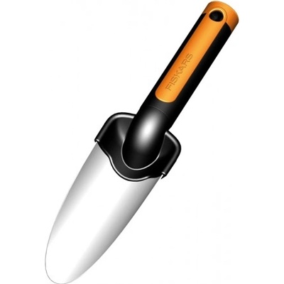 Fiskars Premium Přesazovací (137210) 1000727