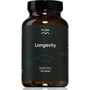 Flow Longevity 3.0 120 kapsúl