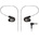 Audio-Technica ATH-E70
