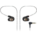 Audio-Technica ATH-E70 Слушалки