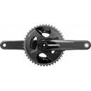 Sram Force D2 DUB Wide