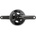 Sram Force D2 DUB Wide