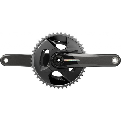 Sram Force D2 DUB Wide