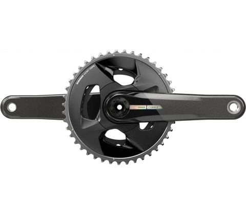 Sram Force D2 DUB Wide