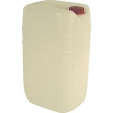 Vione šampon Kopřiva 25000 ml