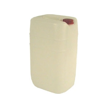 Vione šampon Kopřiva 25000 ml