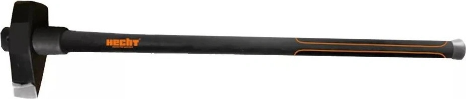 Hecht 903600