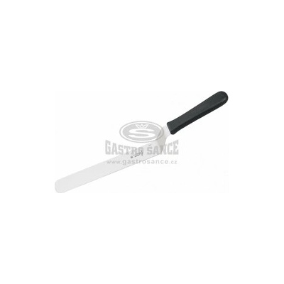 Giesser Paletka (š=34mm, d=11/29 cm)