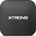Xtrons ACCP05