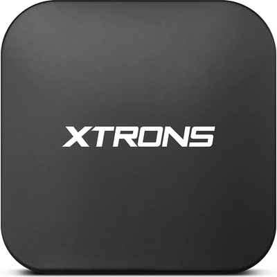 Xtrons ACCP05