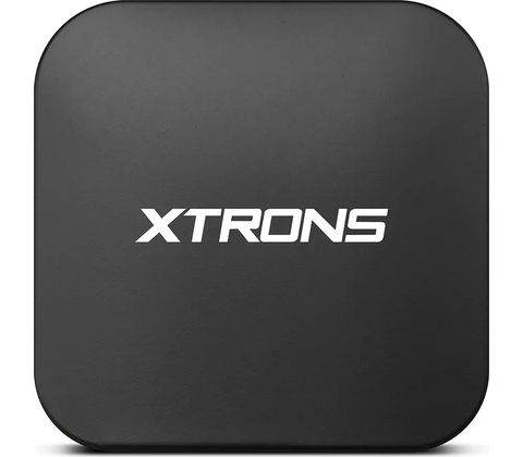 Xtrons ACCP05