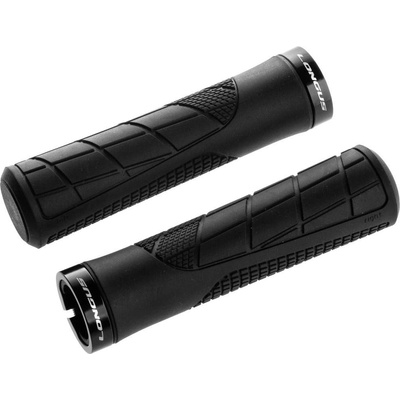 Longus GROSS čierna