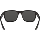 Image 1 of Prada PS01US DG05S0