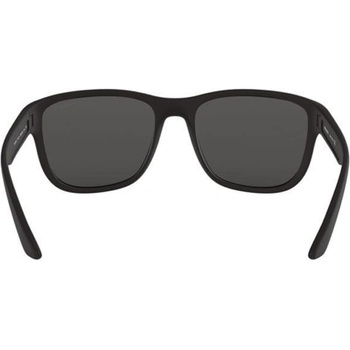 Image 1 of Prada PS01US DG05S0