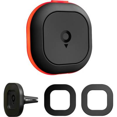 TomTom 1TA0.002.01