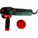 Parkside PPM 800 A1