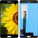LCD Displej Nokia 6