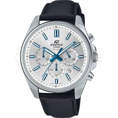 Casio EFV-650L-7AVUDF