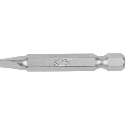 KS Tools plochý plochý 10 mm 911.3327